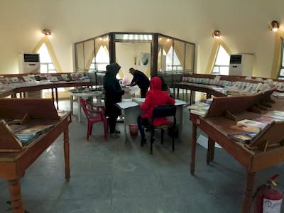 WhatsApp Image 2025-06-26 at 20.37.34_11ee5fd1_result.jpg